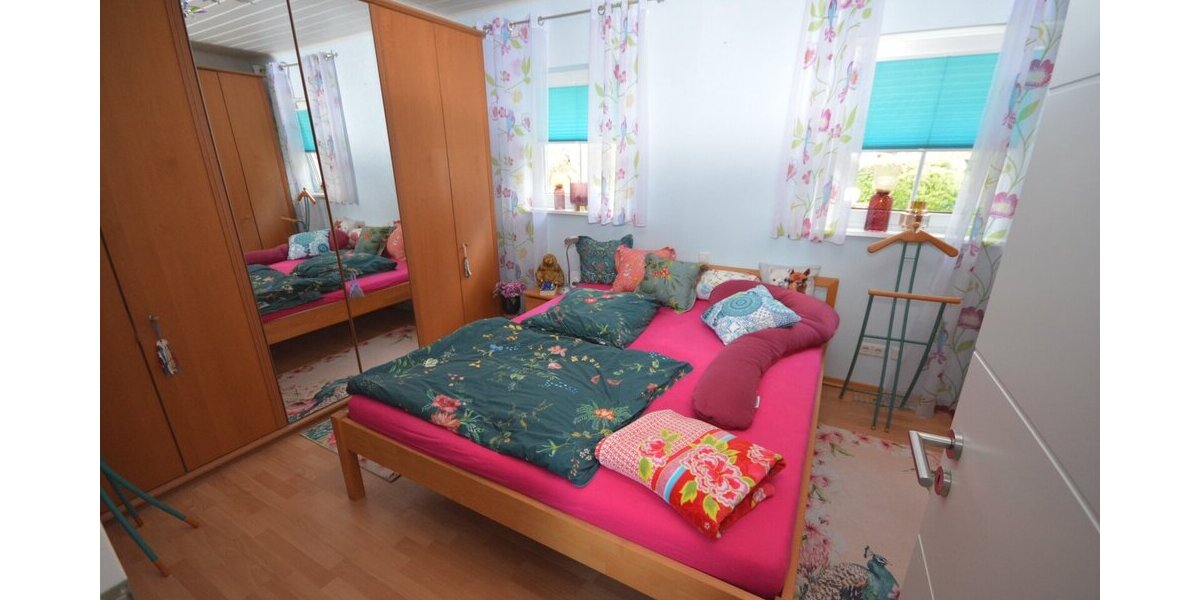 TOP -Preis für Traumhaftes Haus in Lambrecht - Mehrfamilienhaus, Wohnhaus Lambrecht (Pfalz) | Angebot:26058118