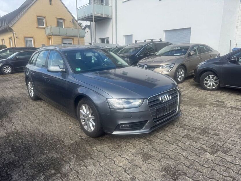 A4