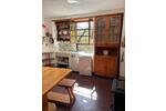 Einfamilienhaus Winnweiler - 7.5 Zimmer, 308 m&sup2;, 115.000&euro; | Angebot:26327599