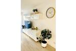 Etagenwohnung Kaiserslautern Morlautern - 4 Zimmer, 98 m&sup2;, 1.200&euro; | Angebot:26791492