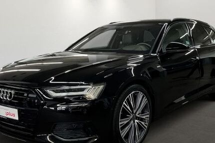 Audi A6 46.305 km 50.830 &euro; Kaiserslautern 67663