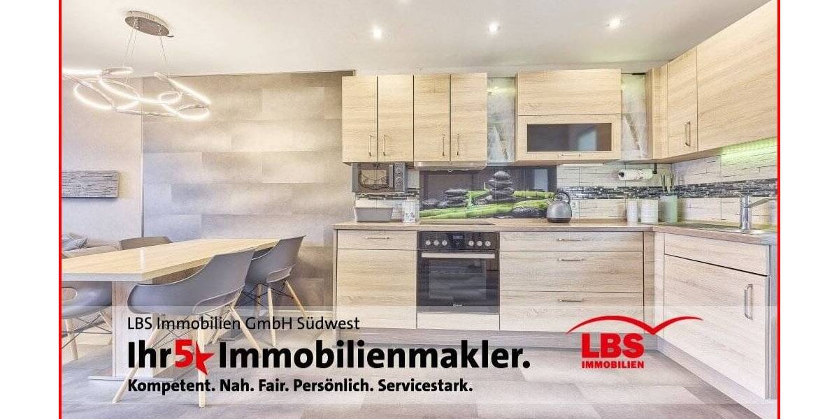 Einfamilienhaus Rockenhausen - 7 Zimmer, 185 m&sup2;, 450.000&euro; | Angebot:25725616