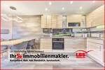 Einfamilienhaus Rockenhausen - 7 Zimmer, 185 m&sup2;, 450.000&euro; | Angebot:25725616