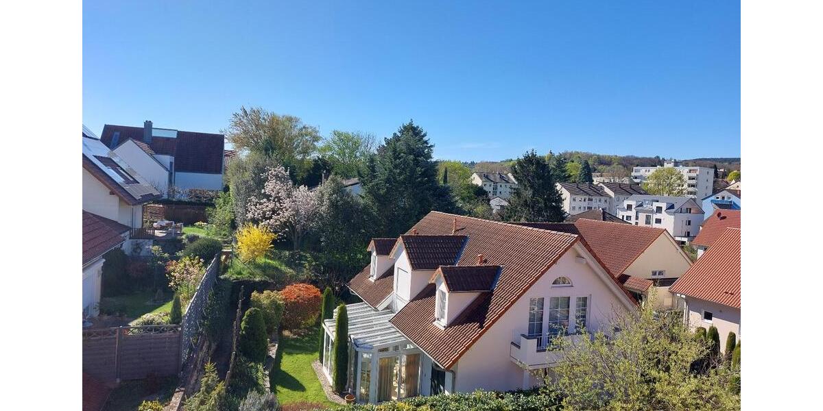 Reihenhaus Bad Dürkheim - 9 Zimmer, 167 m&sup2;, 635.000&euro; | Angebot:26624154