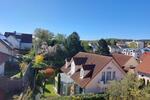 Reihenhaus Bad Dürkheim - 9 Zimmer, 167 m&sup2;, 635.000&euro; | Angebot:26624154