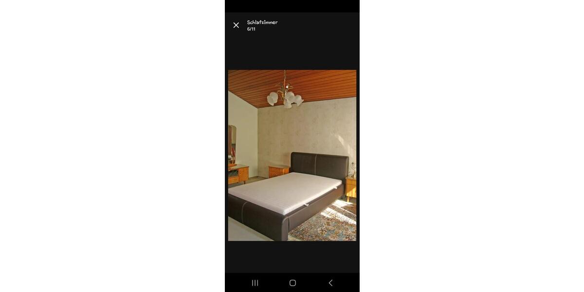 Etagenwohnung Kaiserslautern Bahnheim - 2 Zimmer, 85 m&sup2;, 580&euro; | Angebot:26635155