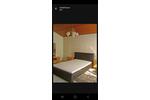 Etagenwohnung Kaiserslautern Bahnheim - 2 Zimmer, 85 m&sup2;, 580&euro; | Angebot:26635155