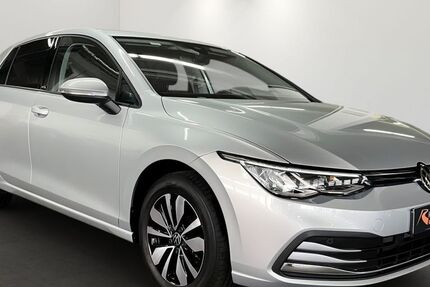 VW Golf 23.331 km 20.910 &euro; Kusel 66869