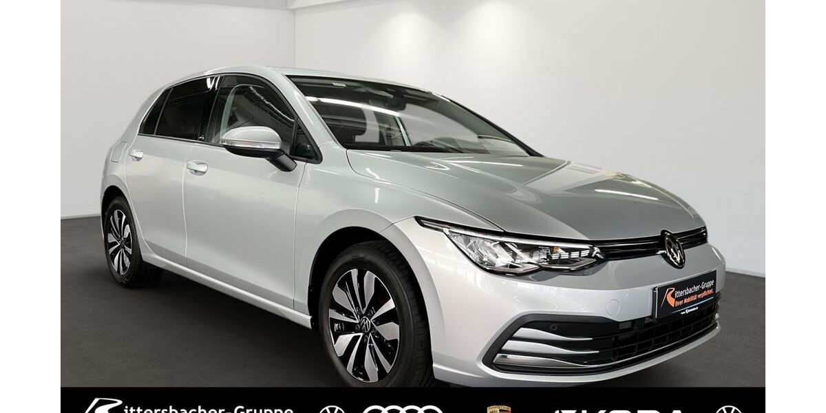 VW Golf 23.331 km 20.910 &euro; Kusel 66869