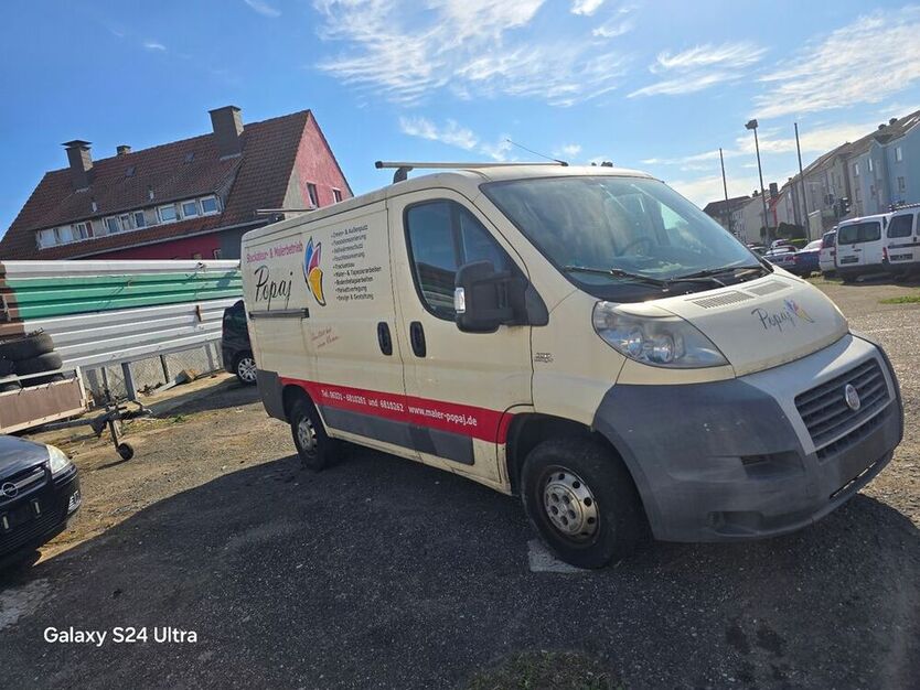 Ducato