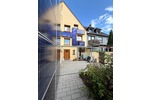 Modernes Effizienzhaus mit smarten Extras in Eisenberg 6 zimmer