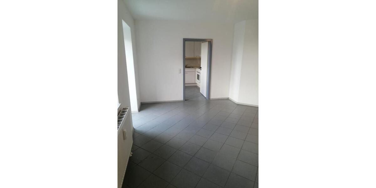 Etagenwohnung Niederkirchen Heimkirchen - 2 Zimmer, 78 m&sup2;, 510&euro; | Angebot:25782745