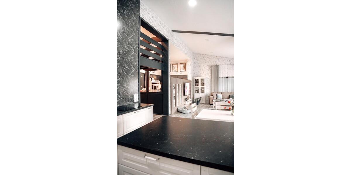 Einfamilienhaus Weilerbach - 6 Zimmer, 297 m&sup2;, 549.000&euro; | Angebot:26249771