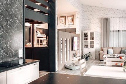 Haus Weilerbach - 6 Zimmer, 297 m&sup2;, 549.000&euro; | Angebot:26249771