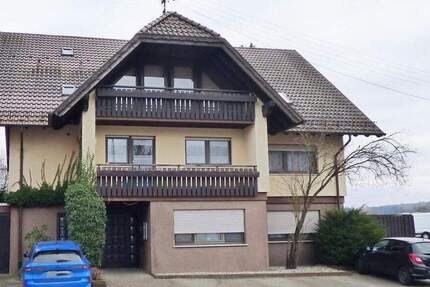 Gewerbeobjekt Trippstadt - 1.000&euro; | Angebot:25707685