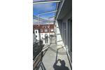 Etagenwohnung Kaiserslautern Betzenberg - 1 Zimmer, 42 m&sup2;, 140.000&euro; | Angebot:26406261