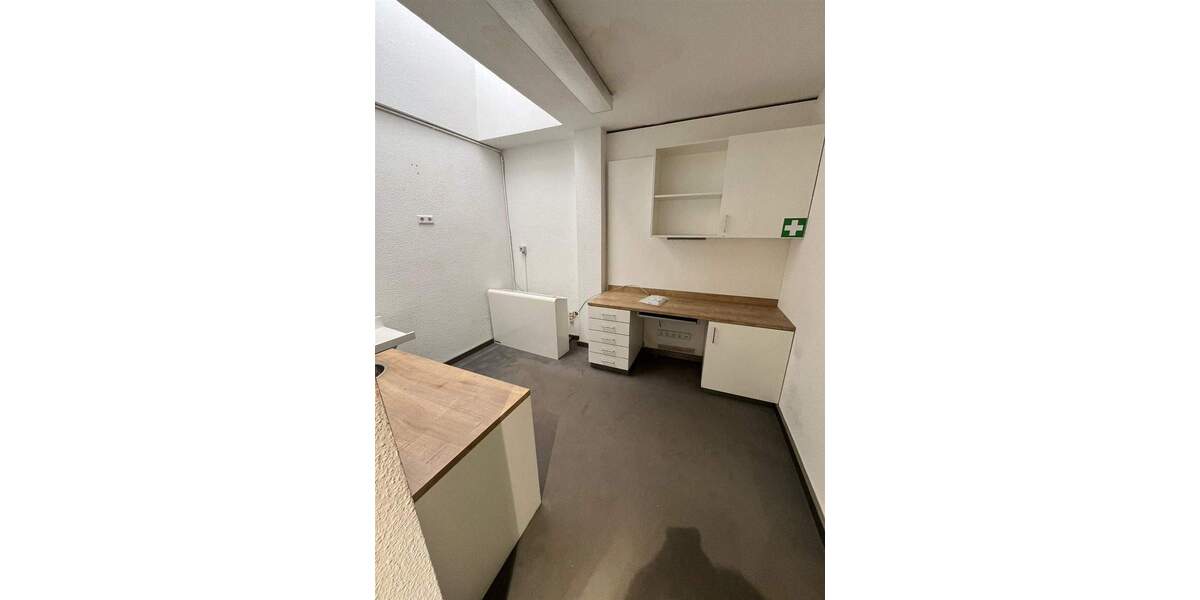 Reihenmittelhaus Landstuhl - 6 Zimmer, 134 m&sup2;, 340.000&euro; | Angebot:24722934