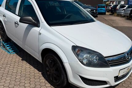 Opel Astra 190.000 km 2.990 &euro; Bruchmühlbach-Miesau 66892