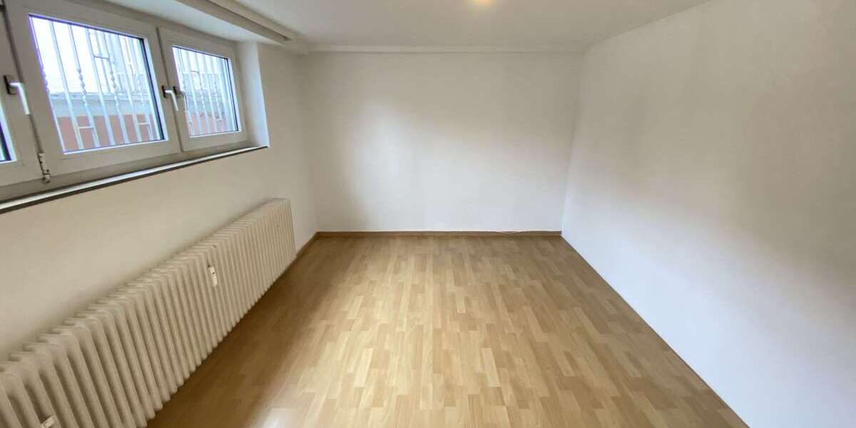 Etagenwohnung Ramstein-Miesenbach Miesenbach - 3 Zimmer, 70 m&sup2;, 690&euro; | Angebot:25911154