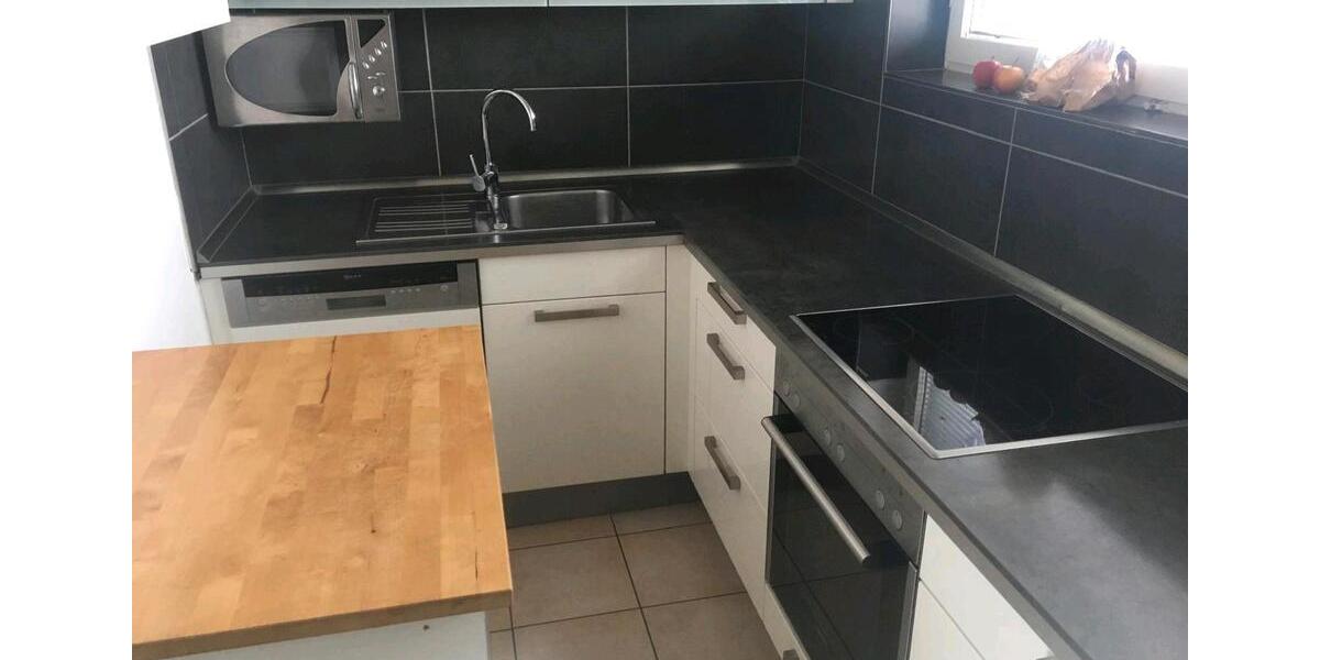 Etagenwohnung Kaiserslautern Engelshof - 2.5 Zimmer, 60 m&sup2;, 140.000&euro; | Angebot:24832505