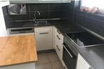 Etagenwohnung Kaiserslautern Engelshof - 2.5 Zimmer, 60 m&sup2;, 140.000&euro; | Angebot:24832505