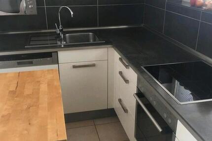 Wohnung Kaiserslautern Engelshof - 2.5 Zimmer, 60 m&sup2;, 140.000&euro; | Angebot:24832505