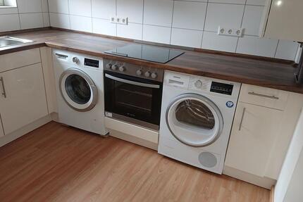 Wohnung Kaiserslautern Betzenberg - 2 Zimmer, 47 m&sup2;, 595&euro; | Angebot:25365661