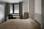 Erdgeschoßwohnung Pirmasens - 2 Zimmer, 76 m&sup2;, 610&euro; | Angebot:26587134