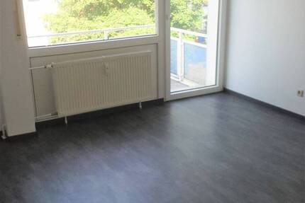 Wohnung Eisenberg - 2 Zimmer, 50 m&sup2;, 500&euro; | Angebot:26117352