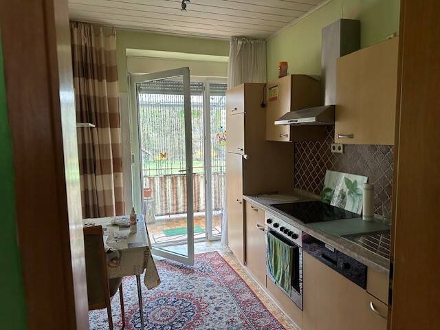 Mehrfamilienhaus, Wohnhaus Reipoltskirchen - 1 Zimmer, 198 m&sup2;, 129.000&euro; | Angebot:25683684