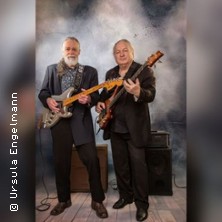 Glass & Schnapka 21.12.2025 Irish House