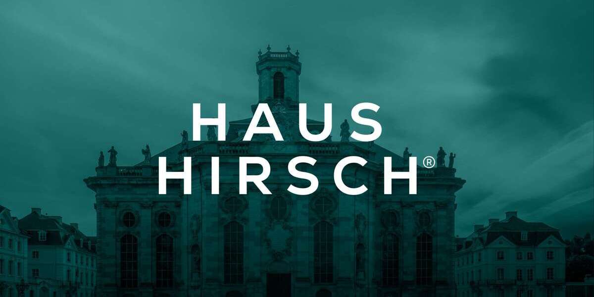 Einfamilienhaus Kaiserslautern Bahnheim - 5 Zimmer, 167 m&sup2;, 649.000&euro; | Angebot:26253558