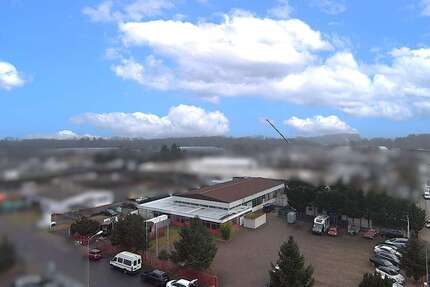 Halle in Neustadt 975.000 € 947 m² zimmer