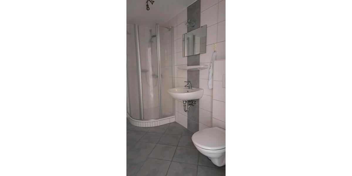 Erdgeschoßwohnung Kaiserslautern Engelshof - 2 Zimmer, 58 m&sup2;, 650&euro; | Angebot:26230353