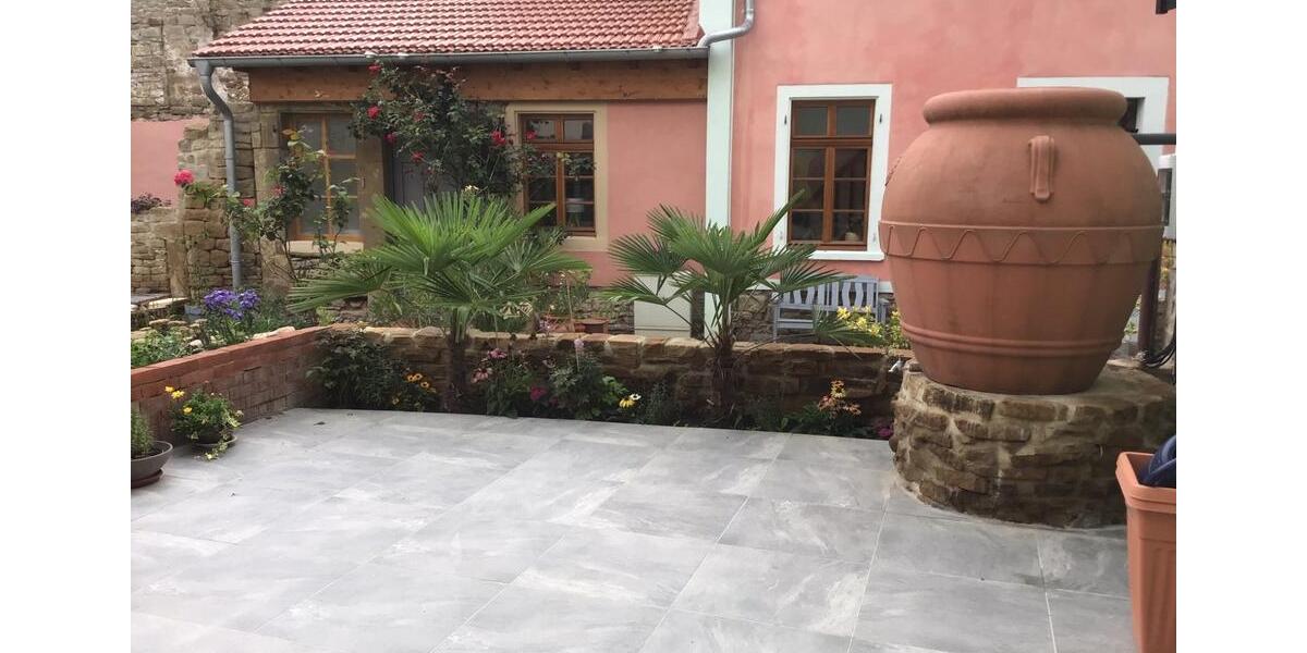 Komplett mobiliertes Haus auf Zeit zu vermieten zimmer