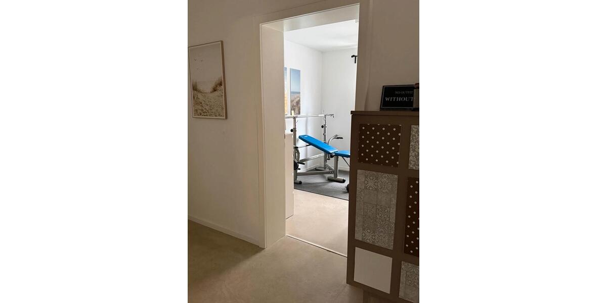 Erdgeschoßwohnung Kaiserslautern Engelshof - 3 Zimmer, 90 m&sup2;, 330.000&euro; | Angebot:24869175