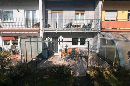 Haus Pirmasens - 5 Zimmer, 100 m&sup2;, 125.000&euro; | Angebot:26108380