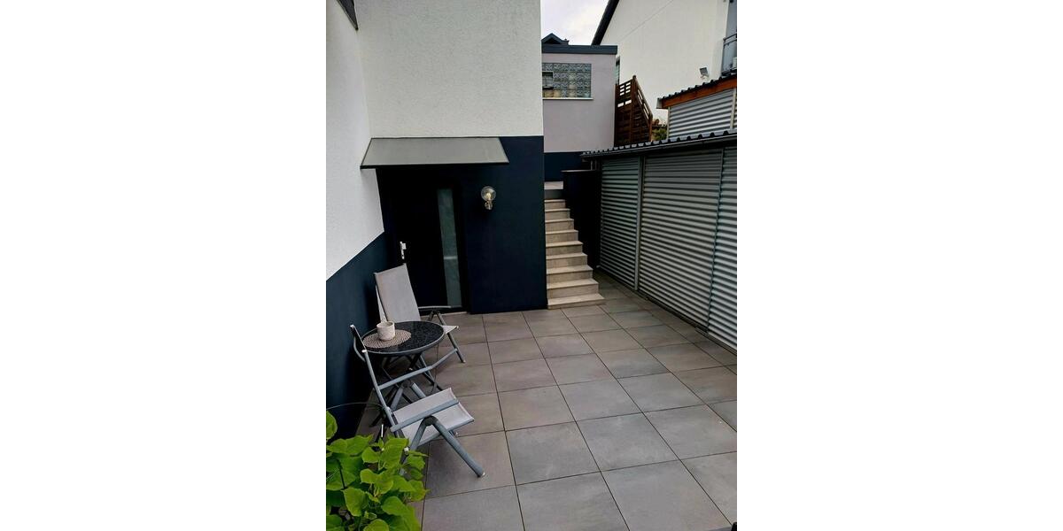 Einfamilienhaus Pirmasens - 4.5 Zimmer, 125 m&sup2;, 550.000&euro; | Angebot:26752507