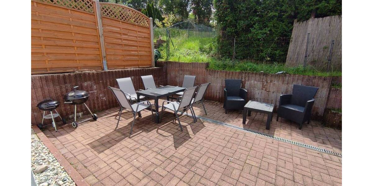 Reihenendhaus Mehlbach - 5 Zimmer, 142 m&sup2;, 299.000&euro; | Angebot:26037189