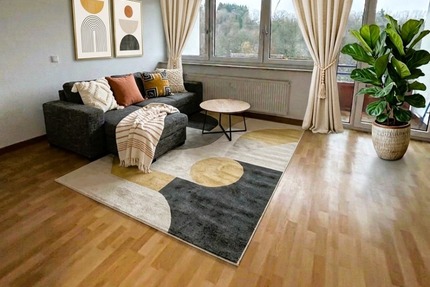 Kapitalanleger aufgepasst: Vermietete Eigentumswohnung in Kusel zu verkaufen - Wohnung Kusel | Angebot:26754816