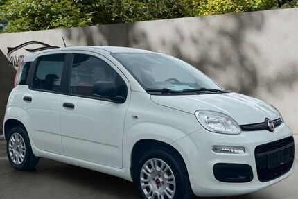 Fiat Panda 13.300 km 9.500 &euro; Neustadt 67434