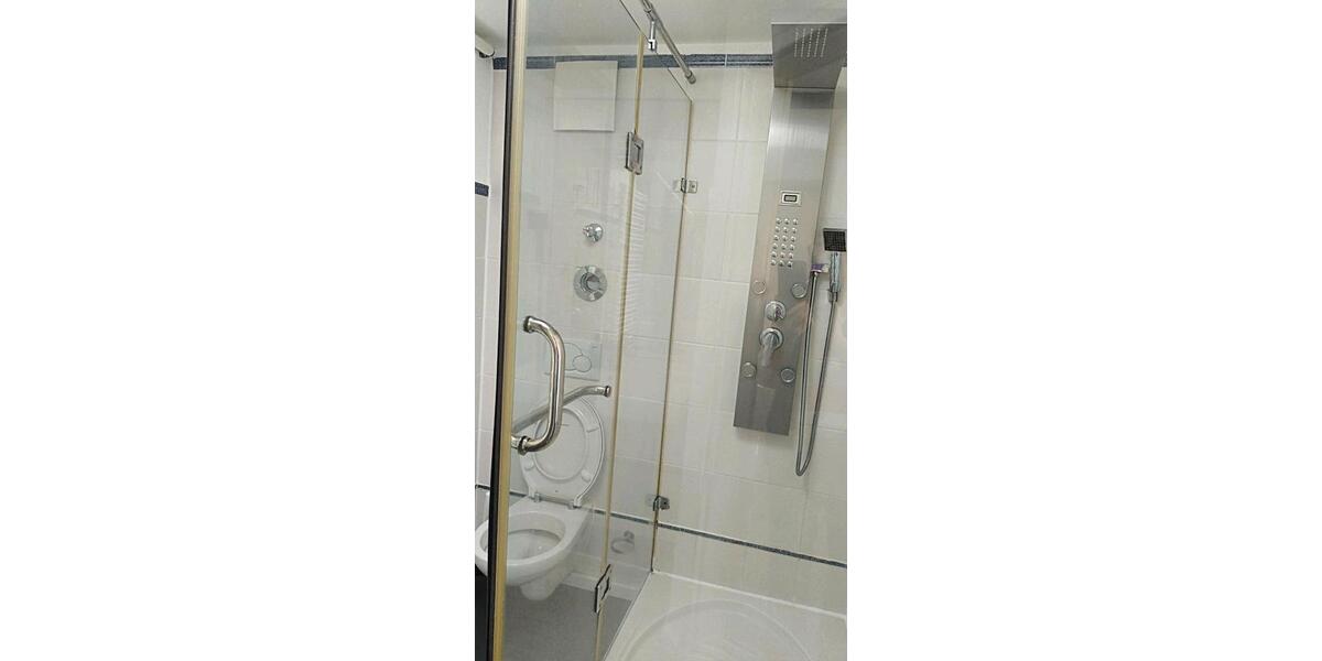 Dachgeschoßwohnung Neustadt an der Weinstraße Diedesfeld - 1 Zimmer, 45 m&sup2;, 900&euro; | Angebot:25304588