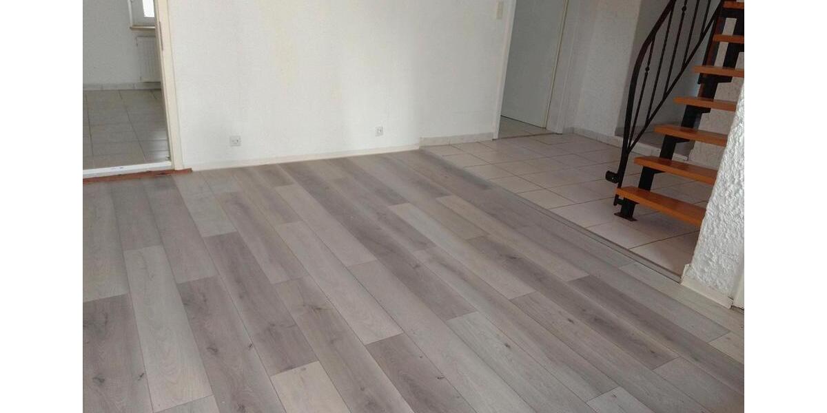 Etagenwohnung Rieschweiler-Mühlbach Mühlbach - 4 Zimmer, 120 m&sup2;, 1.050&euro; | Angebot:26340243