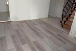 Etagenwohnung Rieschweiler-Mühlbach Mühlbach - 4 Zimmer, 120 m&sup2;, 1.050&euro; | Angebot:26340243