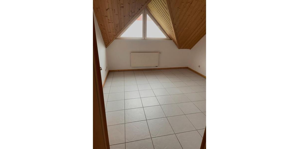 Einfamilienhaus Ramstein-Miesenbach Hütschenhausen - 6 Zimmer, 223 m&sup2;, 545.000&euro; | Angebot:25148265