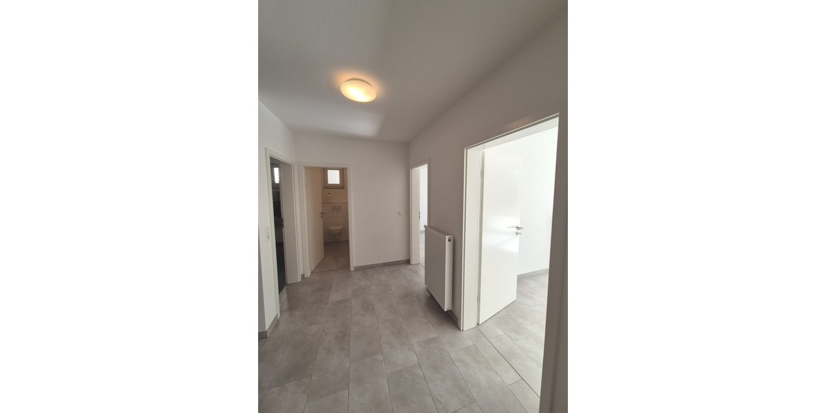 Exklusive Stadtvilla am Kaiserberg in Bestlage mit Panoramablick – Energieeffizienzklasse A 7 zimmer