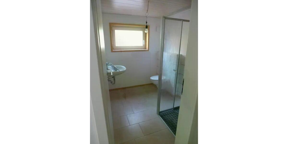 Etagenwohnung Sippersfeld - 2 Zimmer, 73 m&sup2;, 660&euro; | Angebot:26193301