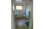 Etagenwohnung Sippersfeld - 2 Zimmer, 73 m&sup2;, 660&euro; | Angebot:26193301