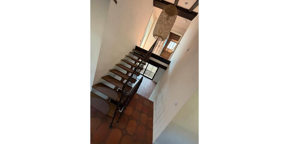 Einfamilienhaus Kusel - 10 Zimmer, 182 m&sup2;, 310.000&euro; | Angebot:26183932