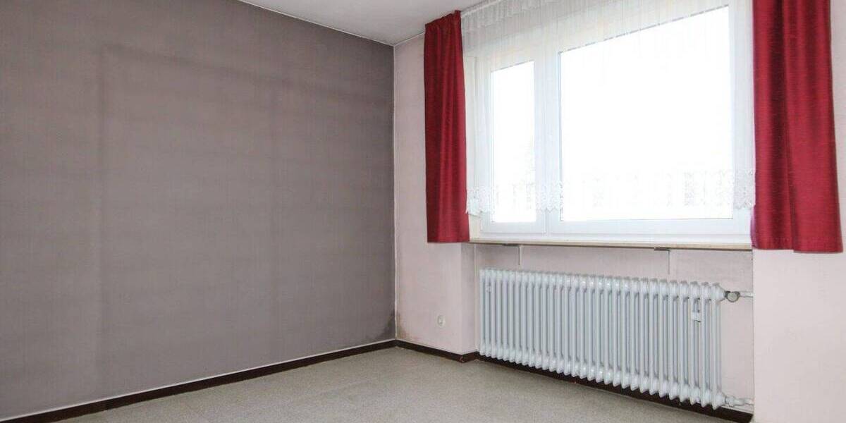 Doppelhaushälfte Kaiserslautern Innenstadt - 4 Zimmer, 105 m&sup2;, 180.000&euro; | Angebot:26174973